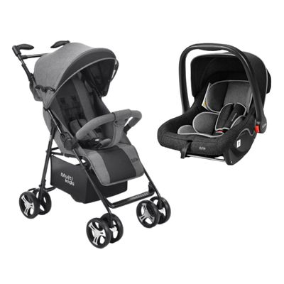 Design-sem-nome---2025-08-15T093305.777
