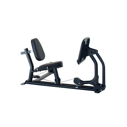 Leg Press (Opcional para Home Gym EM060/EM061) Residencial / Vertical Wellness - EM043 EM043
