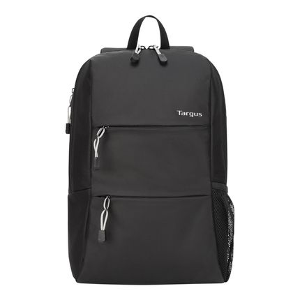 Mochila Targus Intellect Plus para notebook até 15.6" leve e com design executivo - TSB967 TSB967