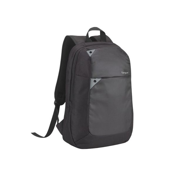 Mochila Intellect para Notebook 15.6 Polegadas Targus - TBB565 TBB565
