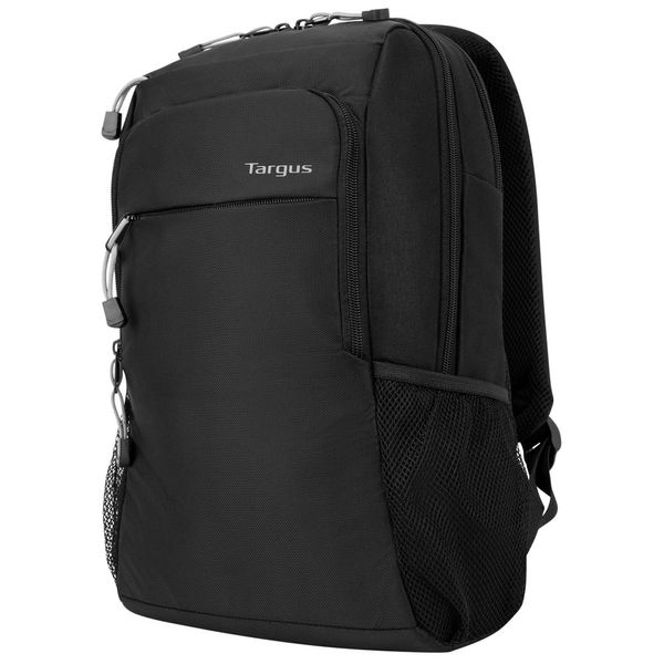 Mochila Targus para Notebook Intellect Advanced 15.6" Preta - TSB968 TSB968