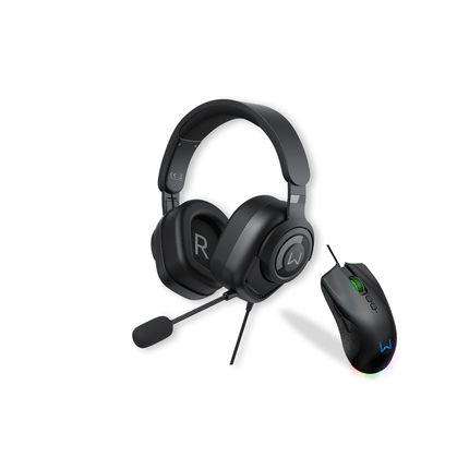 5---PH701---MO392-1 5---PH701---MO392-1