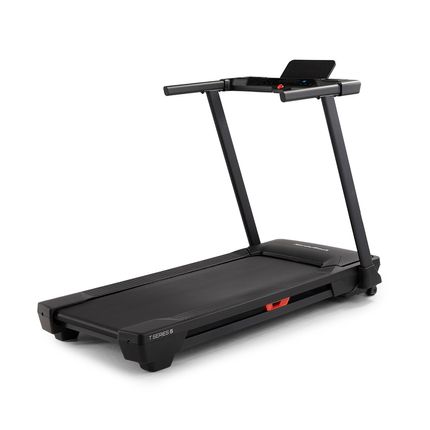 Esteira Nordictrack T5 - GY094OUT [Remanufaturado] GY094OUT