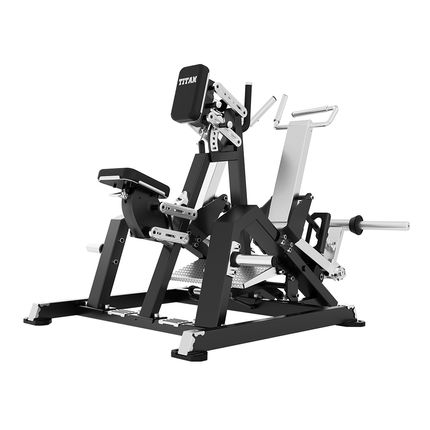 REMADA SENTADA WELLNESS SUPER PLATE - EM507 EM507