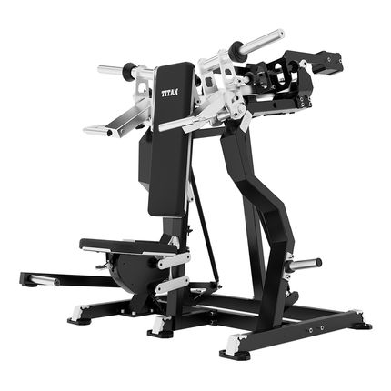 DESENVOLVIMENTO DE OMBROS WELLNESS SUPER - EM508 EM508