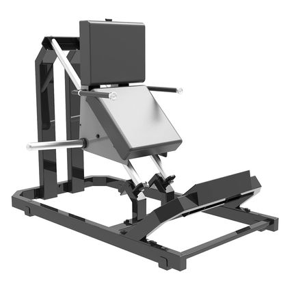 AGACHAMENTO CALF NEW PLATE WELLNESS - EM367V EM367V