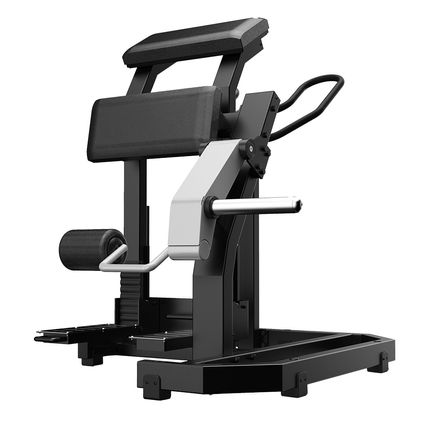 Flexora Isolateral Profissional New Plate Wellness - EM364 EM364