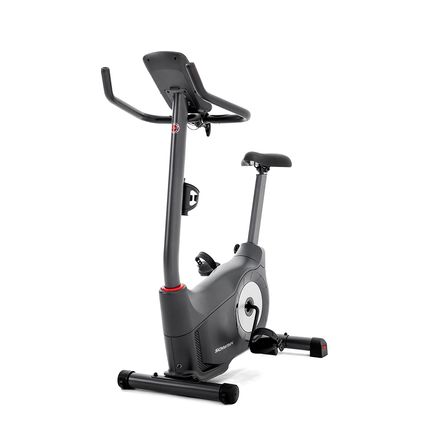 Bike Vertical Schwinn 130 - GY015 GY015
