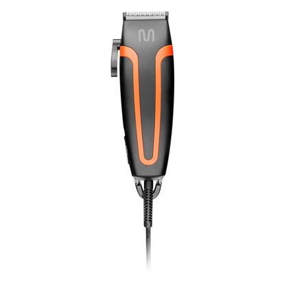 Cortador de Cabelo 4 em 1 com Acessórios 220V Multi - EB148 EB148