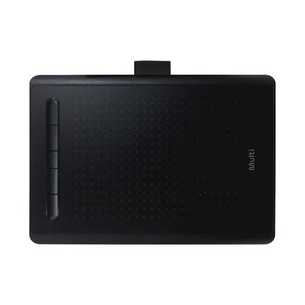 Mesa Digitalizadora Bluetooth Multi - MX003OUT [Remanufaturado] MX003OUT