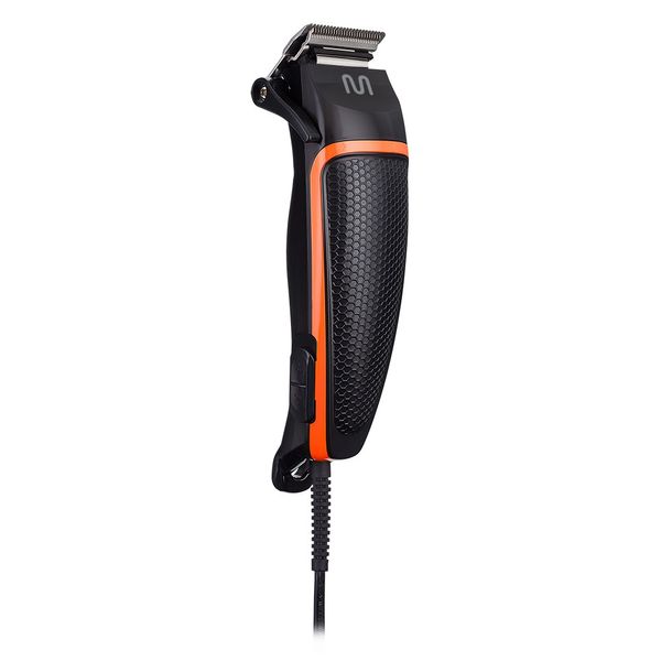Cortador de Cabelo 4 em 1 220V Multi Care - EB129 EB129