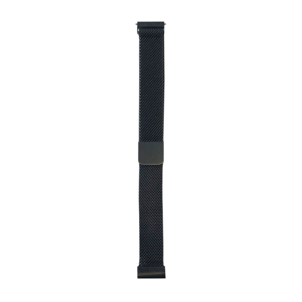 Pulseira Smartwatch Paris (ES267) - PR2127