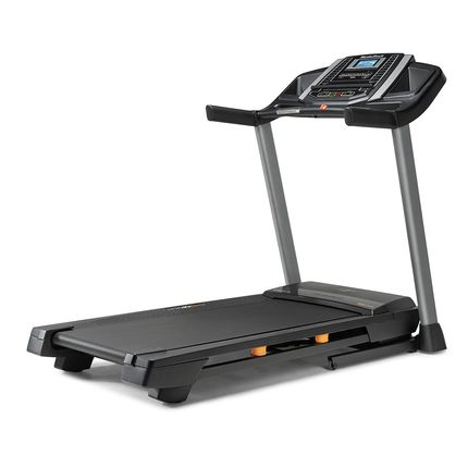 Esteira Nordictrack T6.5 - GY095OUT [Remanufaturado] GY095OUT