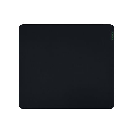 Mouse Pad Razer Gigantus V2 Control Speed - RZ0203330300R3UOUT [Remanufaturado] RZ0203330300R3UOUT