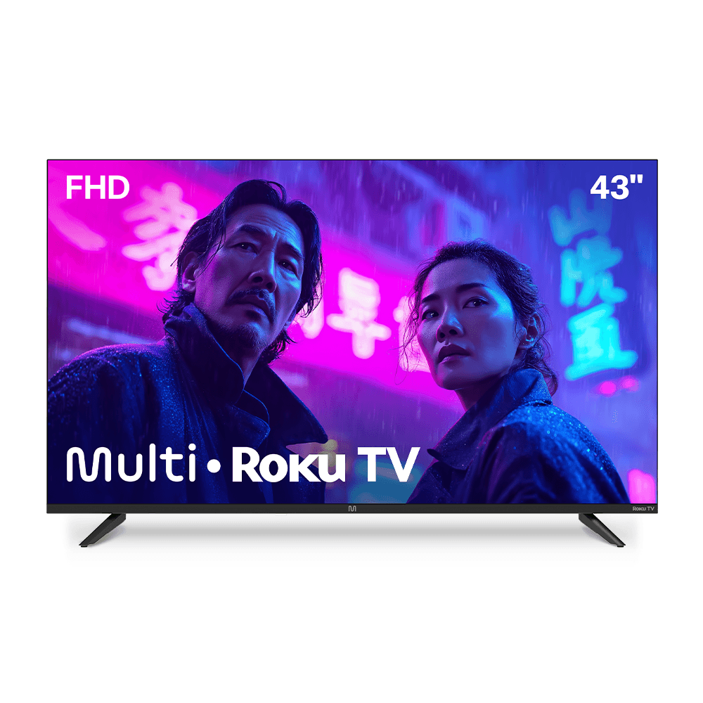 Multilaser TL082