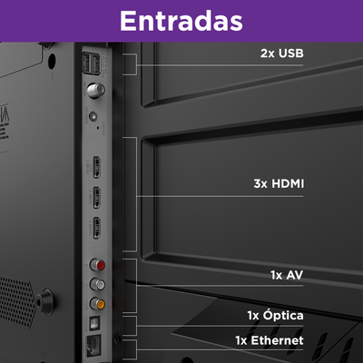 10---TL082E