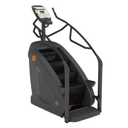 SIMULADOR DE ESCADA 8600 WELLNESS - GY088V GY088V