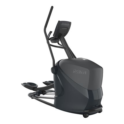 Eliptico QX35 Octane - GY024 GY024