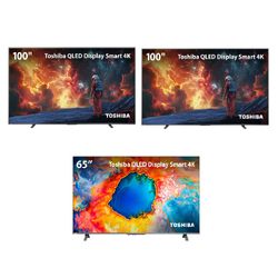 2x-100Z670RS-e-1x-TB036M