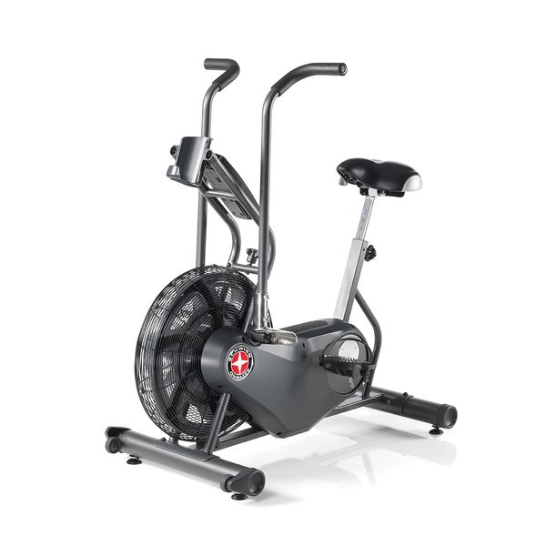 Airbike AD6 Schwinn - GY004OUT [Reembalado] GY004OUT