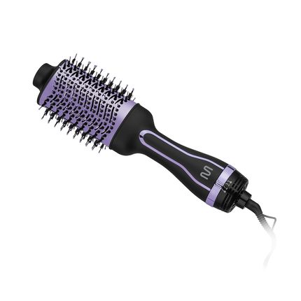 Escova Secadora Lilás 1350w Bivolt Multi Care - EB141OUT [Remanufaturado] EB141OUT