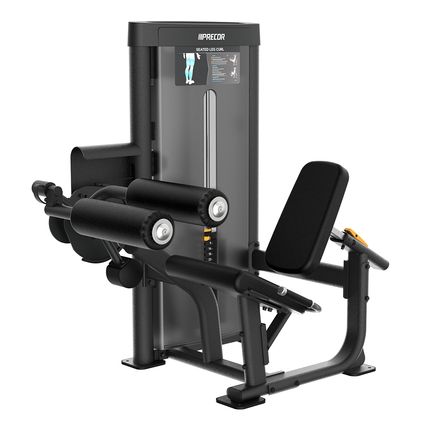 CADEIRA FLEXORA PRECOR VITALITY - EM461V EM461V