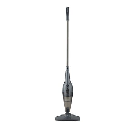 Aspirador de Pó Vertical Turbo Sweep 2 em 1 127v 1350w Cinza Multi - HO600 HO600