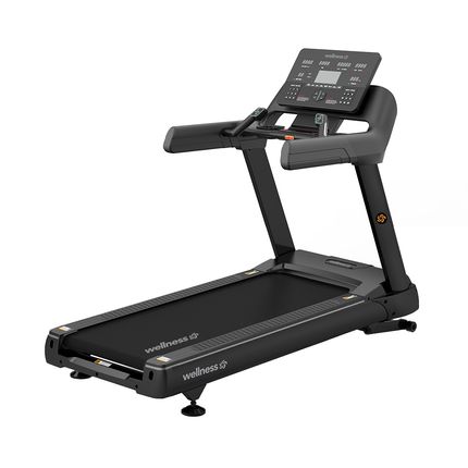 Esteira TR9000+ Wellness - GY113V GY113V