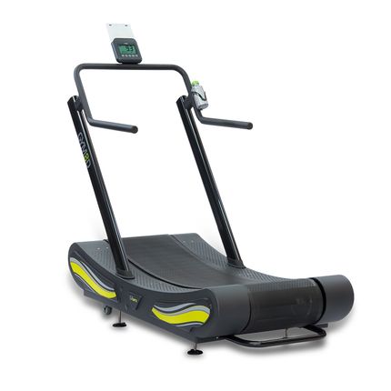 Esteira Mecânica Wellness - GY031 GY031