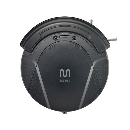 Robô Aspirador Eclipse 3 em 1 Varre, Aspira e Passa Pano 20W Bivolt - HO410OUT [Remanufaturado] HO410OUT