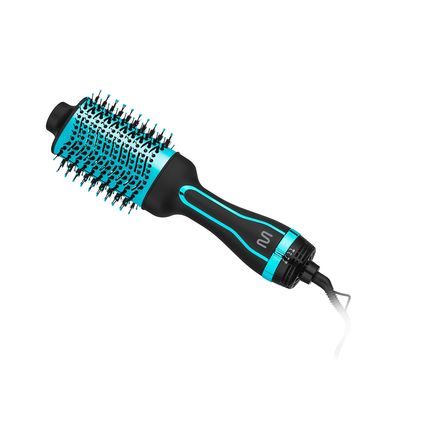 Escova Secadora Azul 1350W Bivolt Multi Care - EB117 EB117