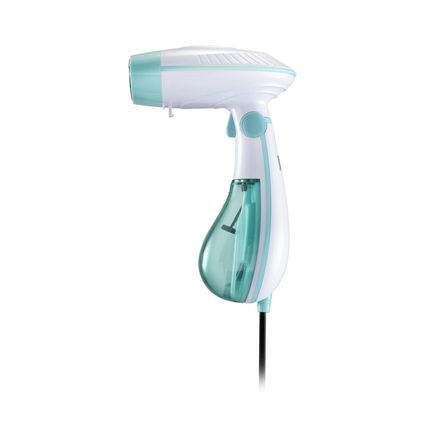 Vaporizador Portátil Turbo 127v Multi - HO472 HO472