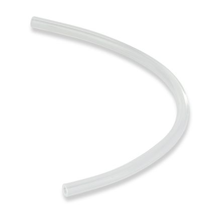 Tubo de Conexão Para Aspirador Cirúrgico - HC546 HC546