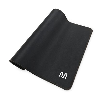 Mouse Pad Desk Pad 70x30cm Multi - AC430OUT [Remanufaturado] AC430OUT