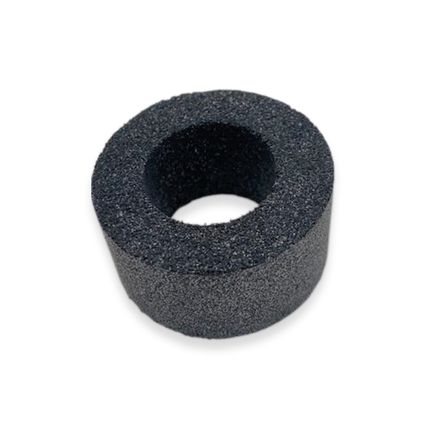 Filtro De Carbono Para Reposição De Garrafa Fisher Price - PP176OUT [Remanufaturado] PP176OUT