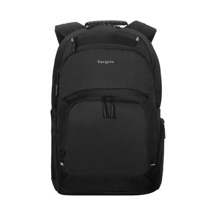 Mochila Targus Classic EcoSmart 16