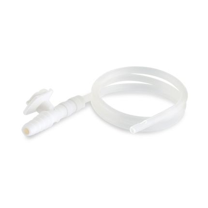 Sonda de Sucção Para Aspirador Cirúrgico - HC547OUT [Remanufaturado] HC547OUT