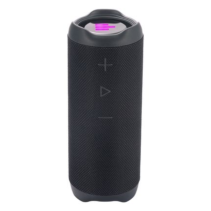 Caixa de Som Portátil Bluetooth Jump 40w Pulse - SP618OUT [Reembalado] SP618OUT