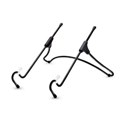 Suporte Para Notebook e Tablet Multi Ergonômico - AC376OUT [Reembalado] AC376OUT