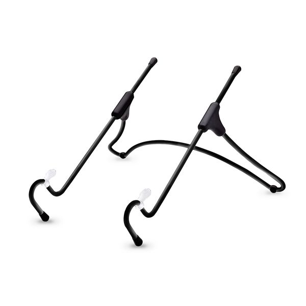 Suporte Para Notebook e Tablet Multi Ergonômico - AC376OUT [Reembalado] AC376OUT