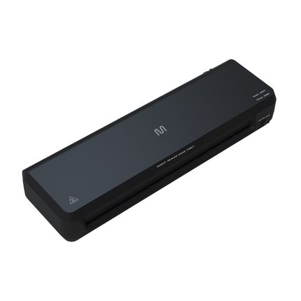 Plastificadora A4 QuickStart 220v Multi - OF020OUT [Reembalado] OF020OUT