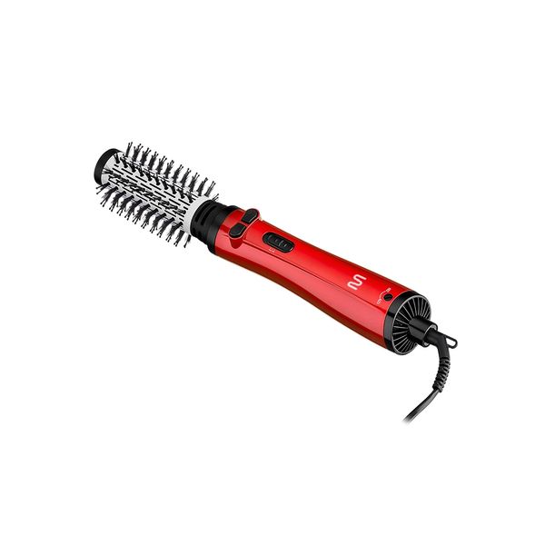 Escova Rotativa 1200W Bivolt Multi Care - EB192OUT [Reembalado] EB192OUT