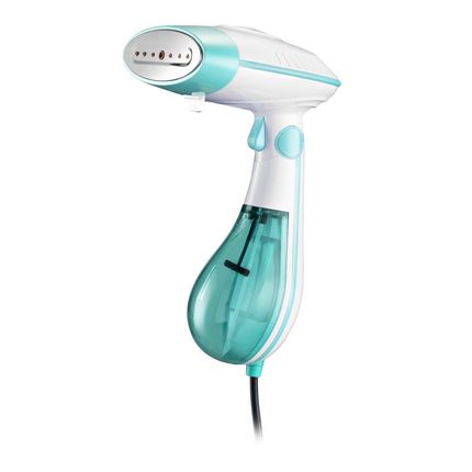 Vaporizador Portátil Turbo 220v Multi - HO473OUT [Remanufaturado] HO473OUT