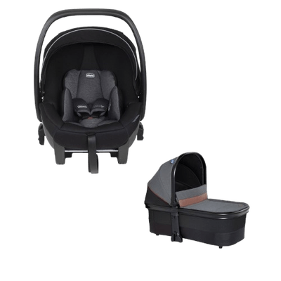 Design_sem_nome__74_-removebg-preview--1-