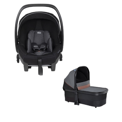 Design_sem_nome__74_-removebg-preview--1-