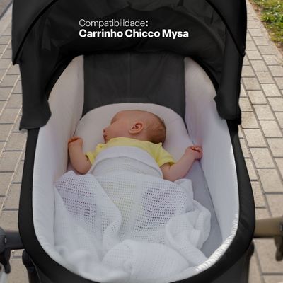 design-sem-nome-25-20241029140110--1-