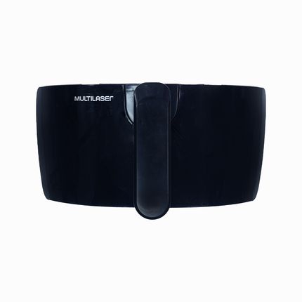 Bacia P/ Air Fryer CE021/CE022/CE221/CE222 - PR10507OUT [Remanufaturado] PR10507OUT