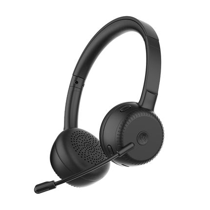 Headset Bluetooth CS1500 Preto Multi - PH503 PH503