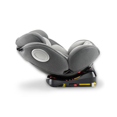 bb455-02-20230420133456