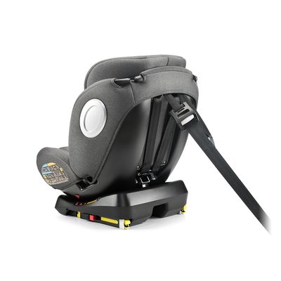 bb455-10-20230420133635